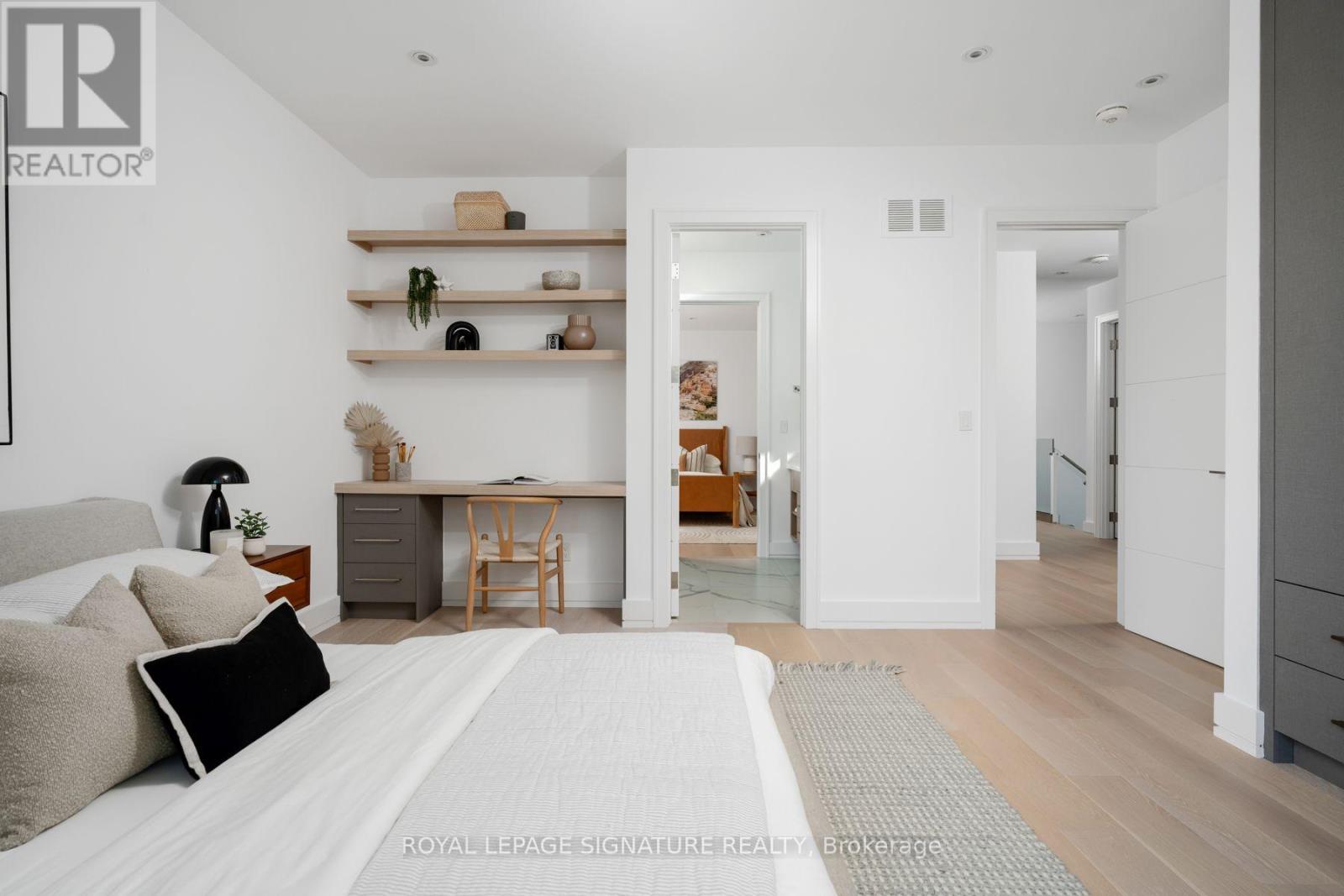 34 Edgecroft Road, Toronto, Ontario  M8Z 2B6 - Photo 37 - W13813332