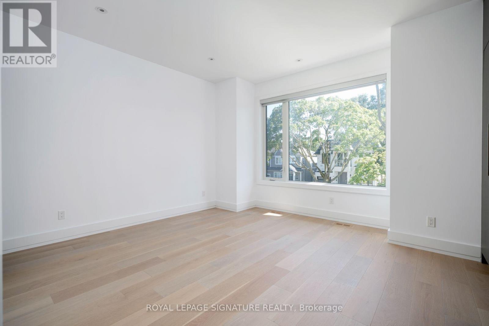 34 Edgecroft Road, Toronto, Ontario  M8Z 2B6 - Photo 38 - W13813332