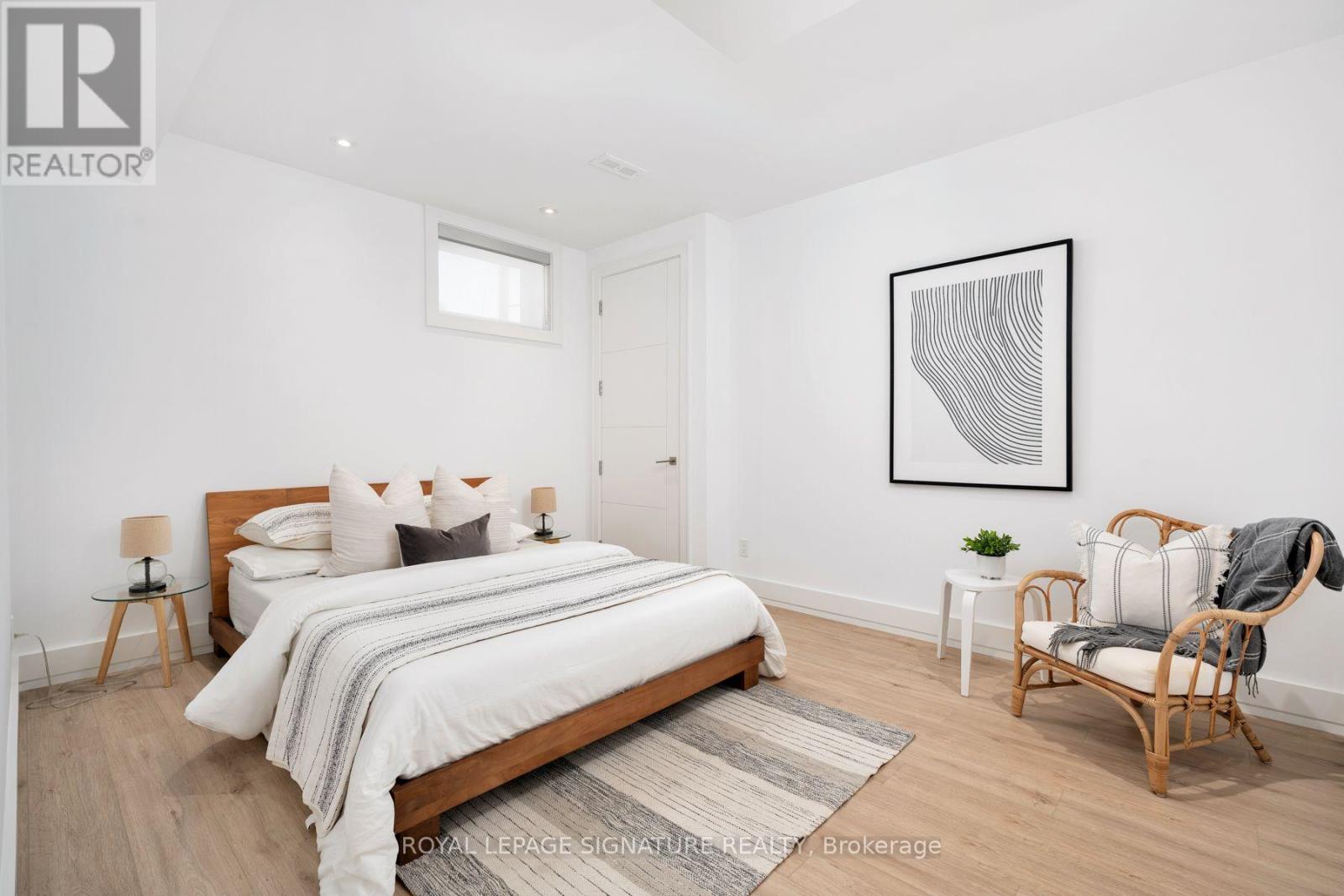 34 Edgecroft Road, Toronto, Ontario  M8Z 2B6 - Photo 44 - W13813332