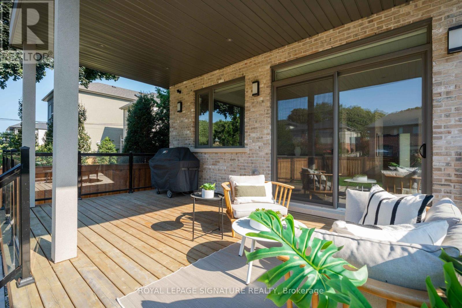 34 Edgecroft Road, Toronto, Ontario  M8Z 2B6 - Photo 47 - W13813332