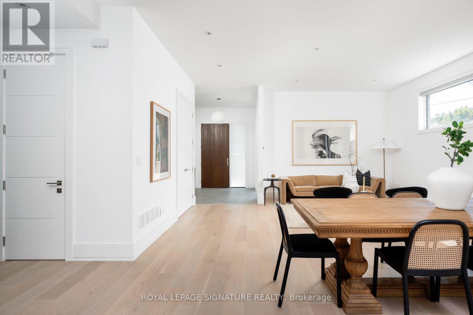 34 Edgecroft Road, Toronto, Ontario  M8Z 2B6 - Photo 6 - W13813332