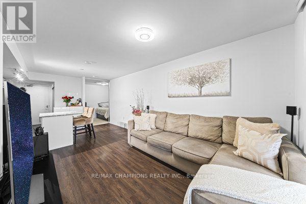 504 - 3091 Dufferin Street, Toronto, Ontario  M6A 0C4 - Photo 18 - W13813334