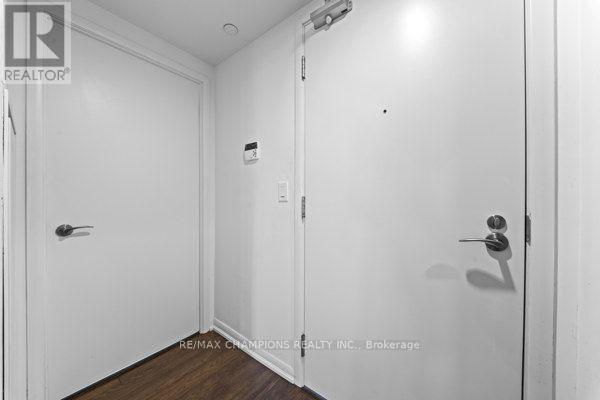 504 - 3091 Dufferin Street, Toronto, Ontario  M6A 0C4 - Photo 4 - W13813334
