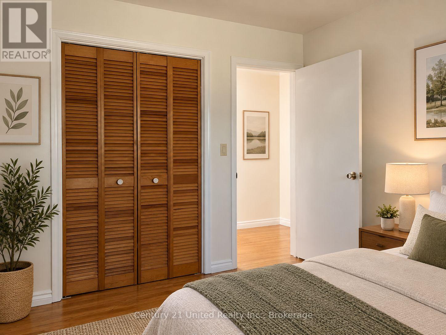 44 HAMILTON AVENUE photo 24