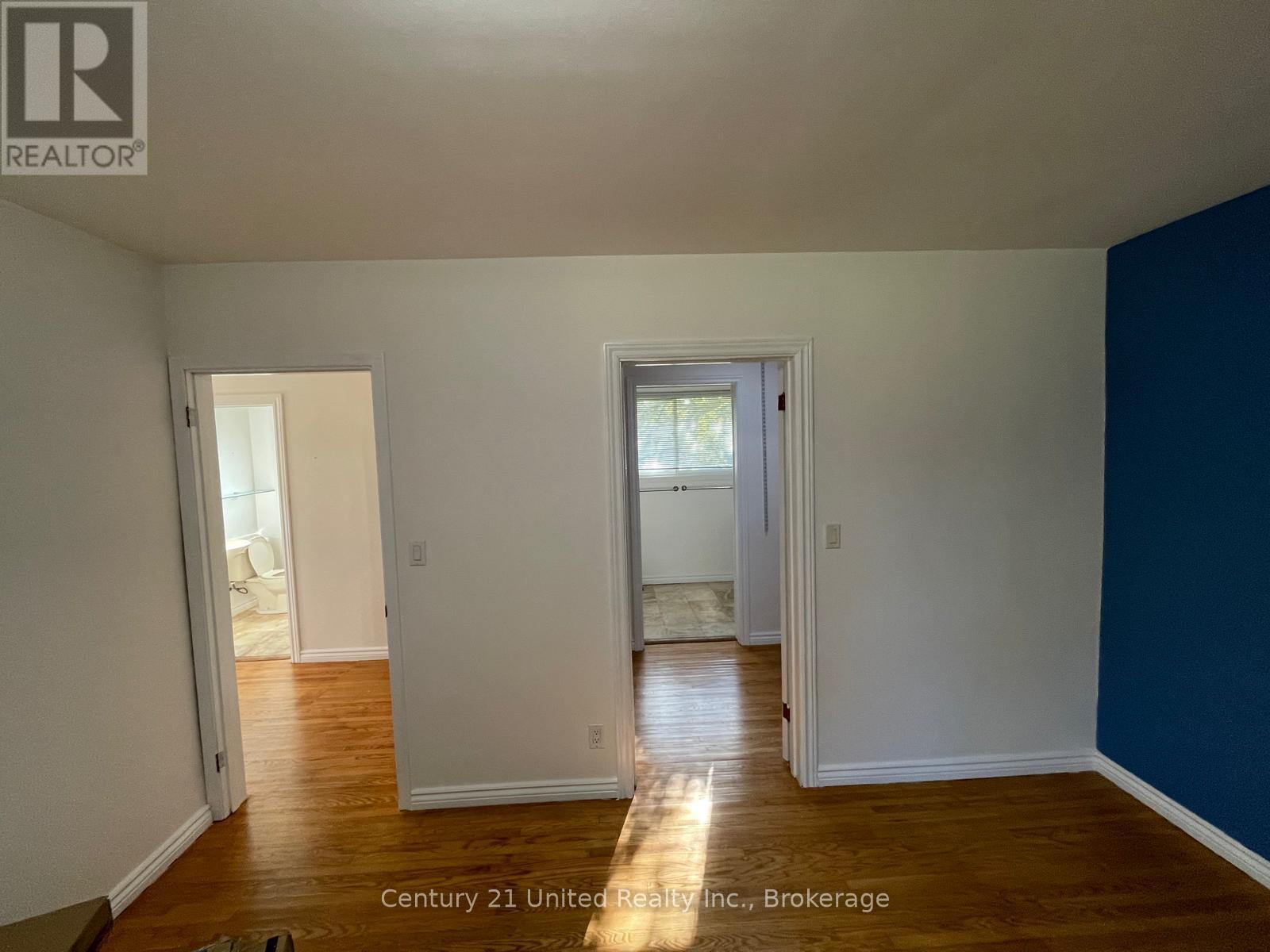 44 HAMILTON AVENUE photo 26