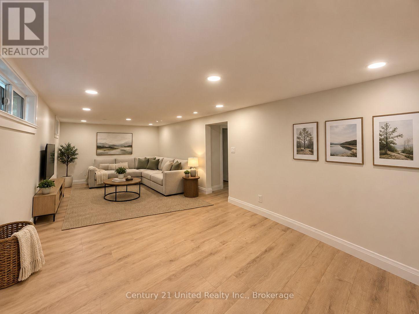 44 HAMILTON AVENUE photo 30
