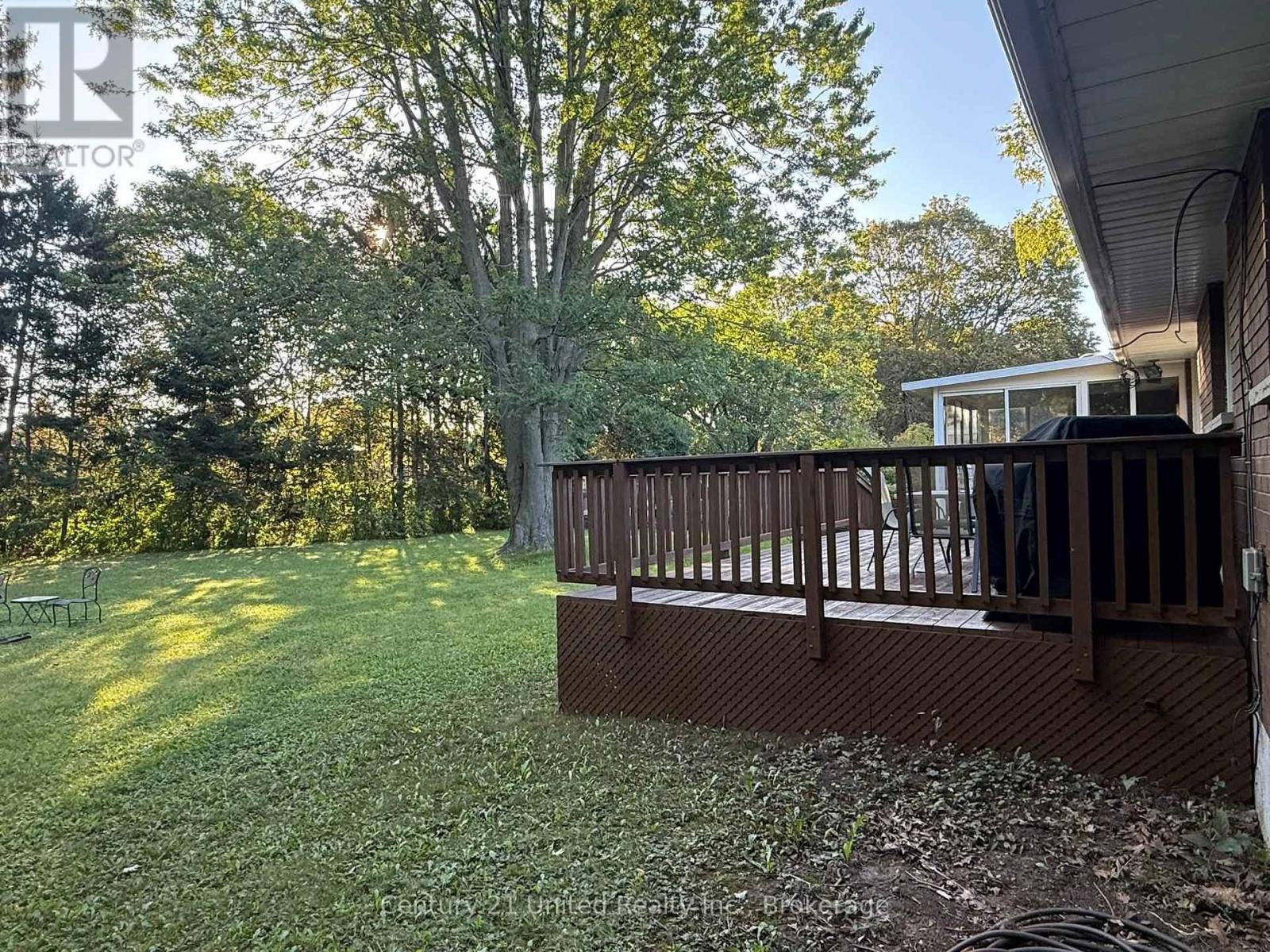 44 HAMILTON AVENUE photo 5