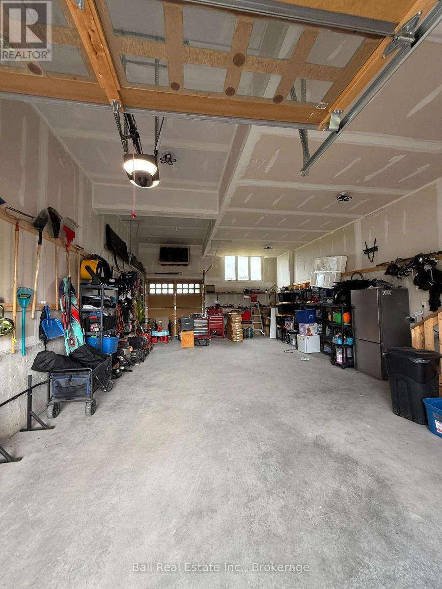 79 Golden Meadows Drive, Otonabee-South Monaghan, Ontario  K9J 6Y3 - Photo 31 - X13812926