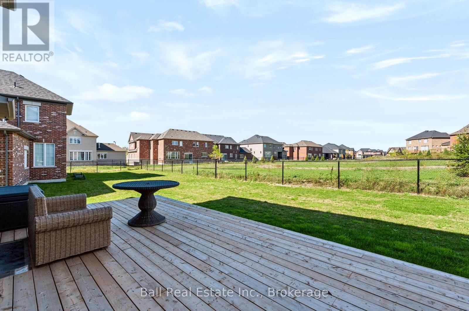 79 Golden Meadows Drive, Otonabee-South Monaghan, Ontario  K9J 6Y3 - Photo 32 - X13812926