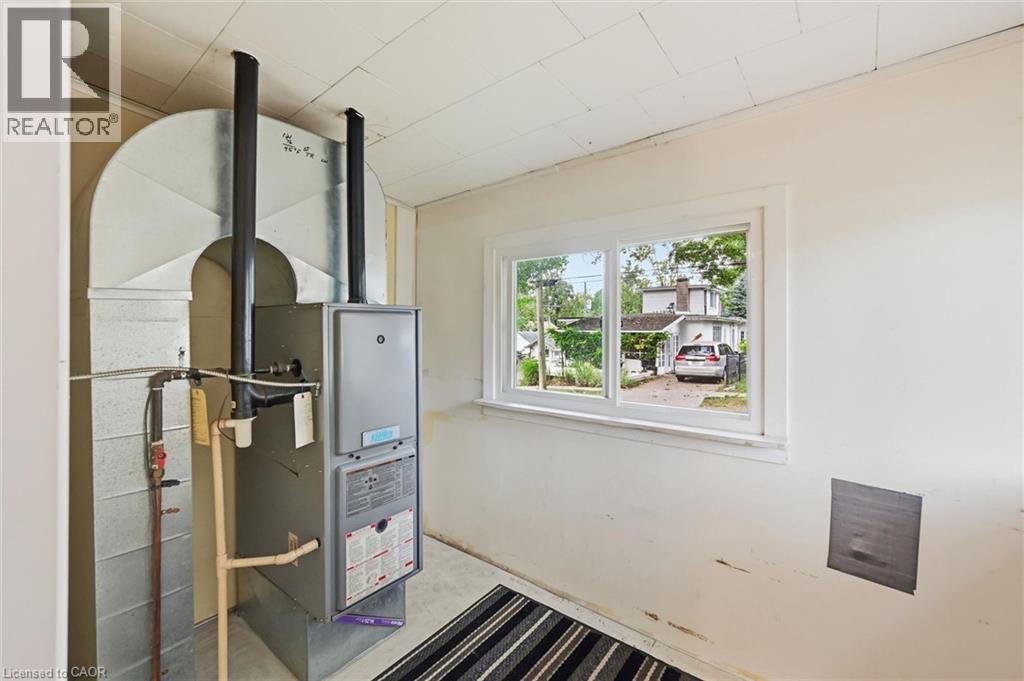288 Oxford Avenue, Crystal Beach, Ontario  L0S 1B0 - Photo 10 - 40865448