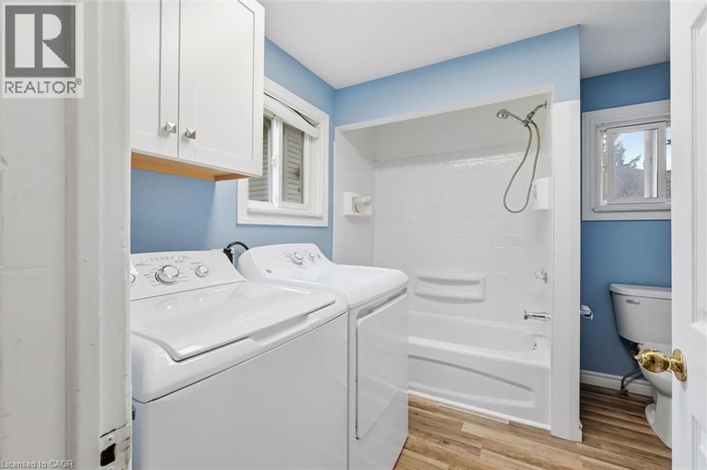 288 Oxford Avenue, Crystal Beach, Ontario  L0S 1B0 - Photo 21 - 40865448