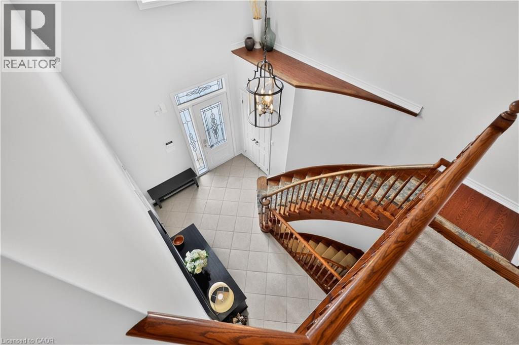 2269 Whitworth Drive, Oakville, Ontario  L6M 0B5 - Photo 22 - 40865285