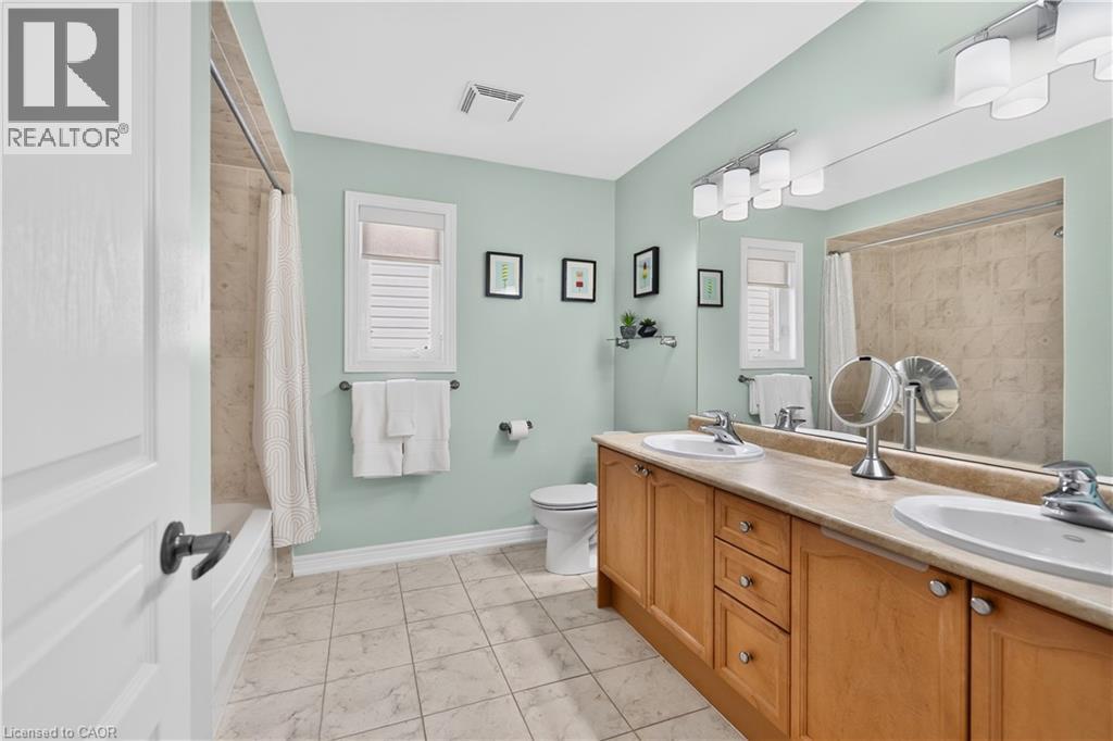 2269 Whitworth Drive, Oakville, Ontario  L6M 0B5 - Photo 30 - 40865285