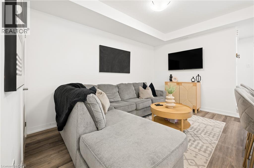 10 Palace Street Unit# A1, Kitchener, Ontario  N2E 0J3 - Photo 14 - 40864792