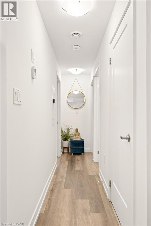 10 Palace Street Unit# A1, Kitchener, Ontario  N2E 0J3 - Photo 15 - 40864792