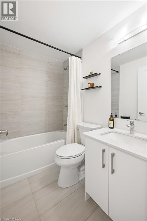10 Palace Street Unit# A1, Kitchener, Ontario  N2E 0J3 - Photo 17 - 40864792