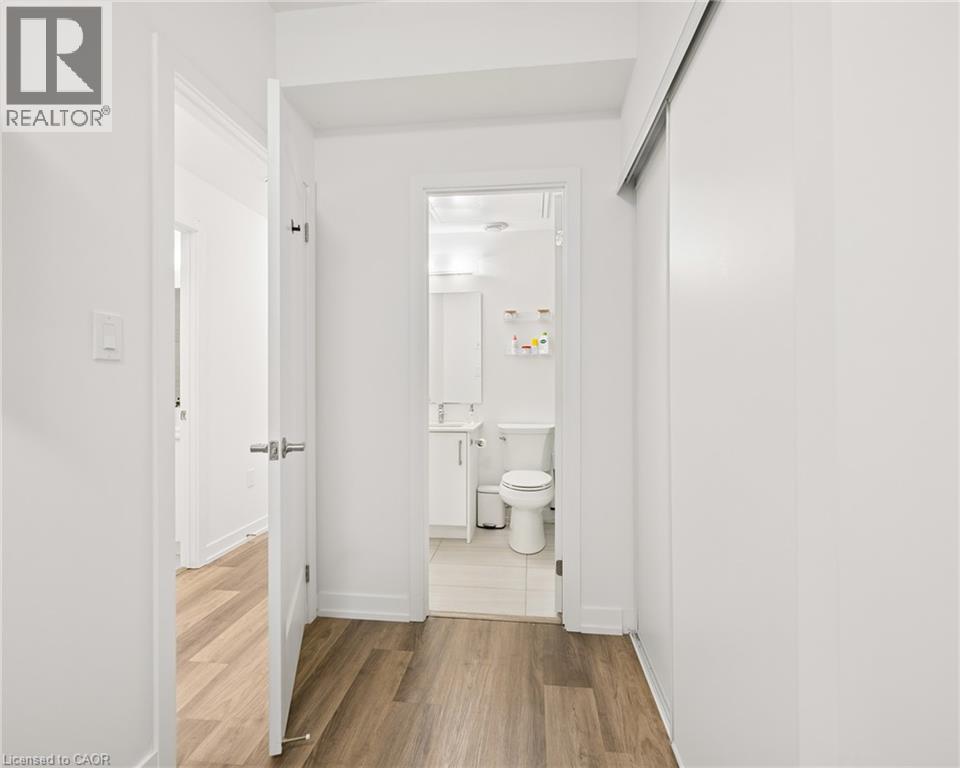 10 Palace Street Unit# A1, Kitchener, Ontario  N2E 0J3 - Photo 20 - 40864792