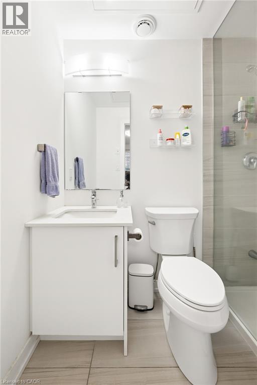 10 Palace Street Unit# A1, Kitchener, Ontario  N2E 0J3 - Photo 21 - 40864792