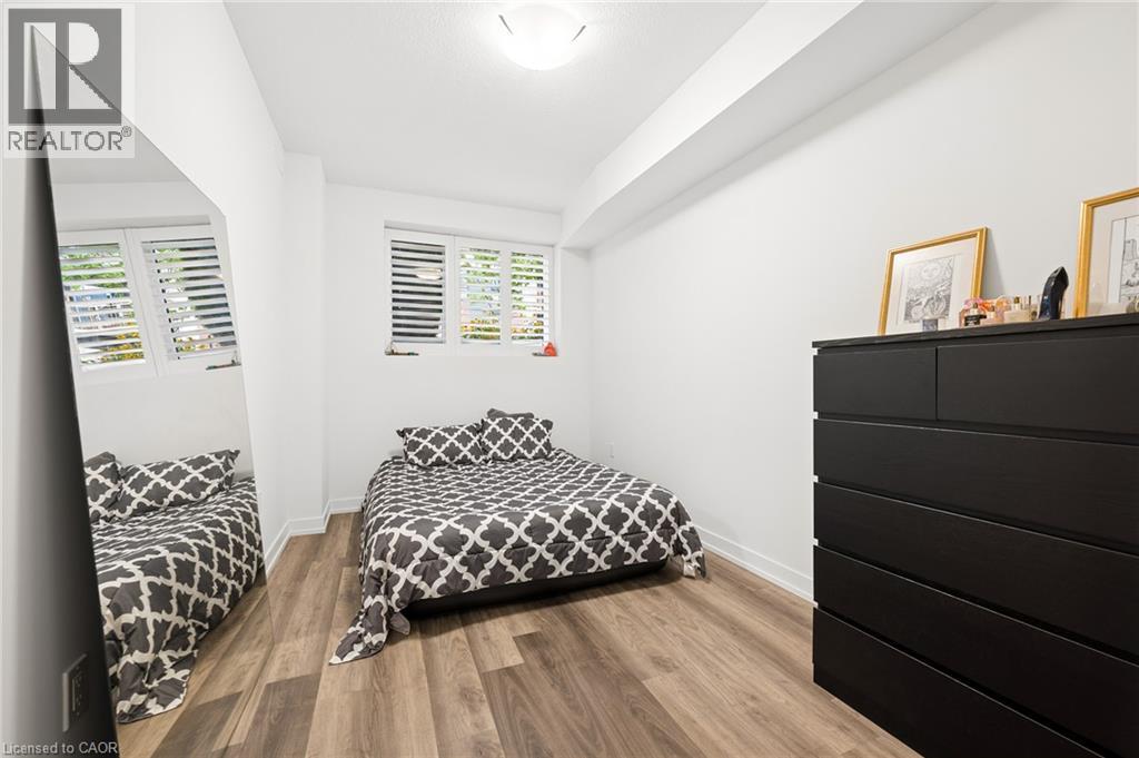 10 Palace Street Unit# A1, Kitchener, Ontario  N2E 0J3 - Photo 24 - 40864792