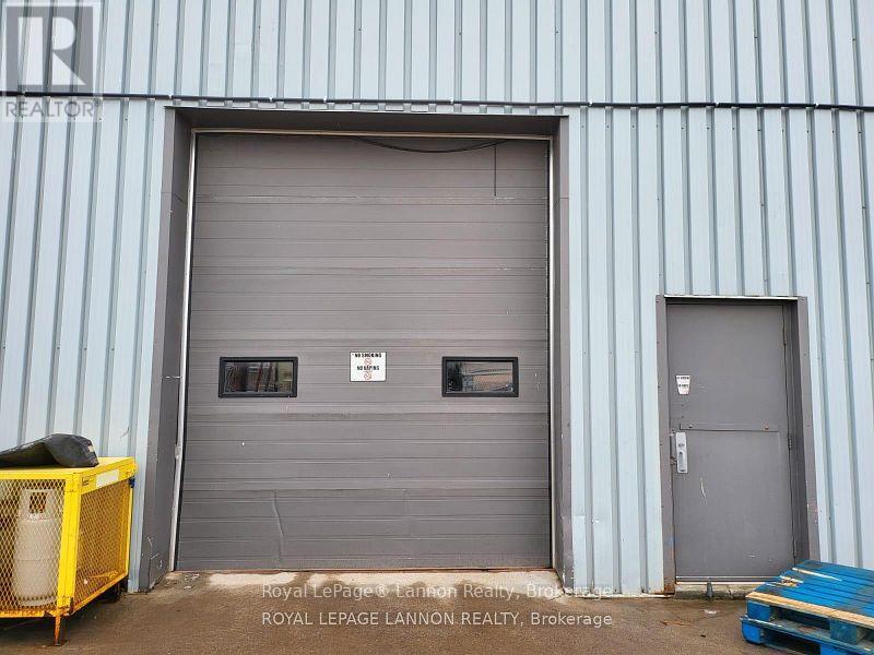 Unit B - 800 Norah Crescent E, Thunder Bay, Ontario  P7C 4T8 - Photo 24 - X13811370