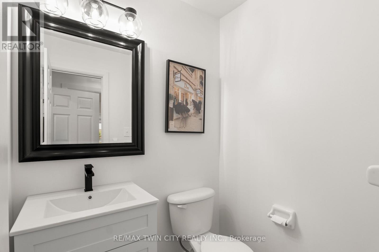 3 Greencroft Court, Kitchener, Ontario  N2N 3H6 - Photo 17 - X13812980
