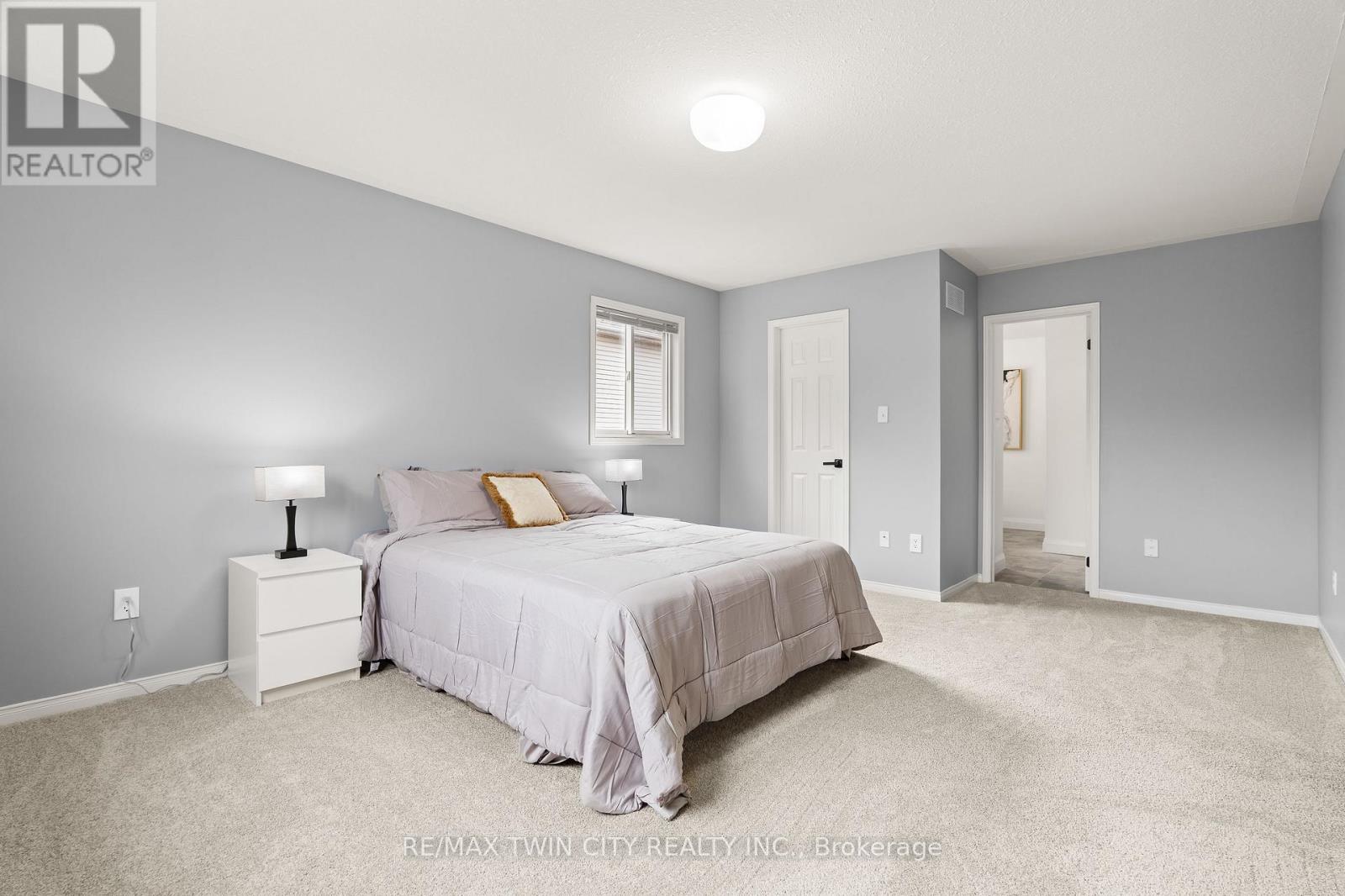 3 Greencroft Court, Kitchener, Ontario  N2N 3H6 - Photo 20 - X13812980