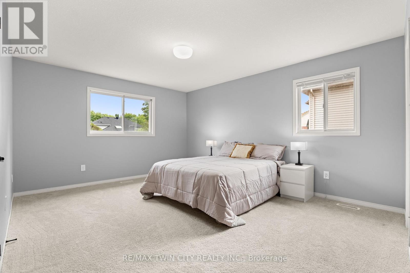 3 Greencroft Court, Kitchener, Ontario  N2N 3H6 - Photo 21 - X13812980