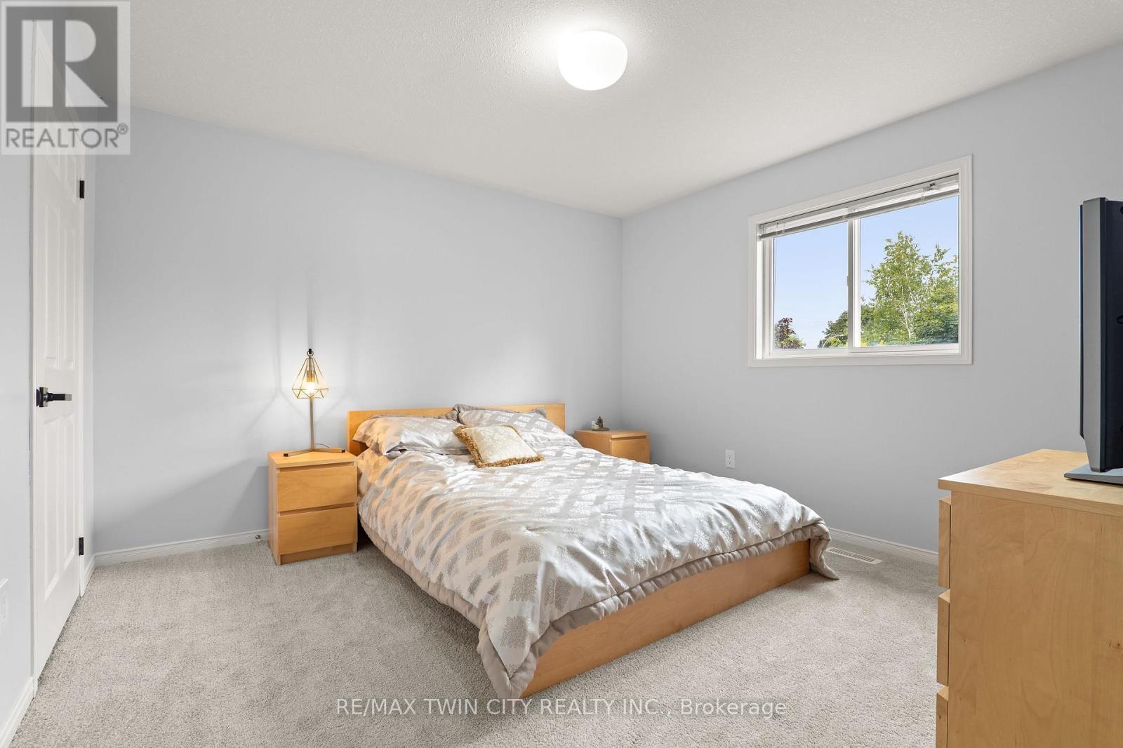 3 Greencroft Court, Kitchener, Ontario  N2N 3H6 - Photo 24 - X13812980