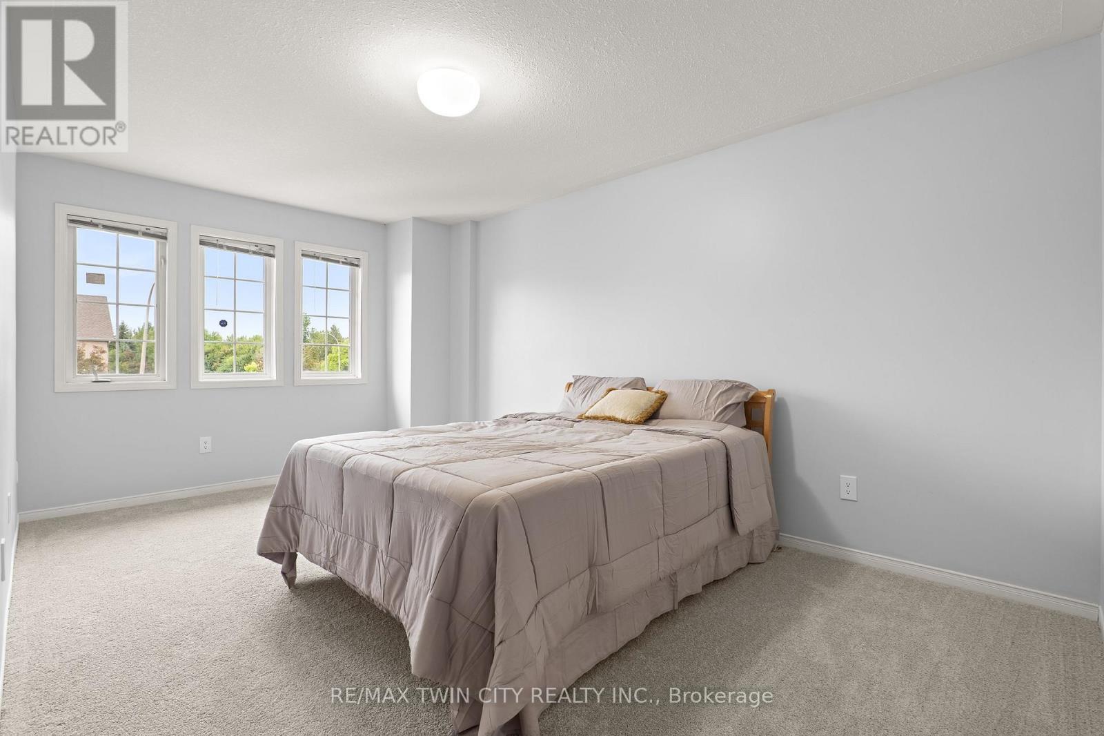 3 Greencroft Court, Kitchener, Ontario  N2N 3H6 - Photo 26 - X13812980