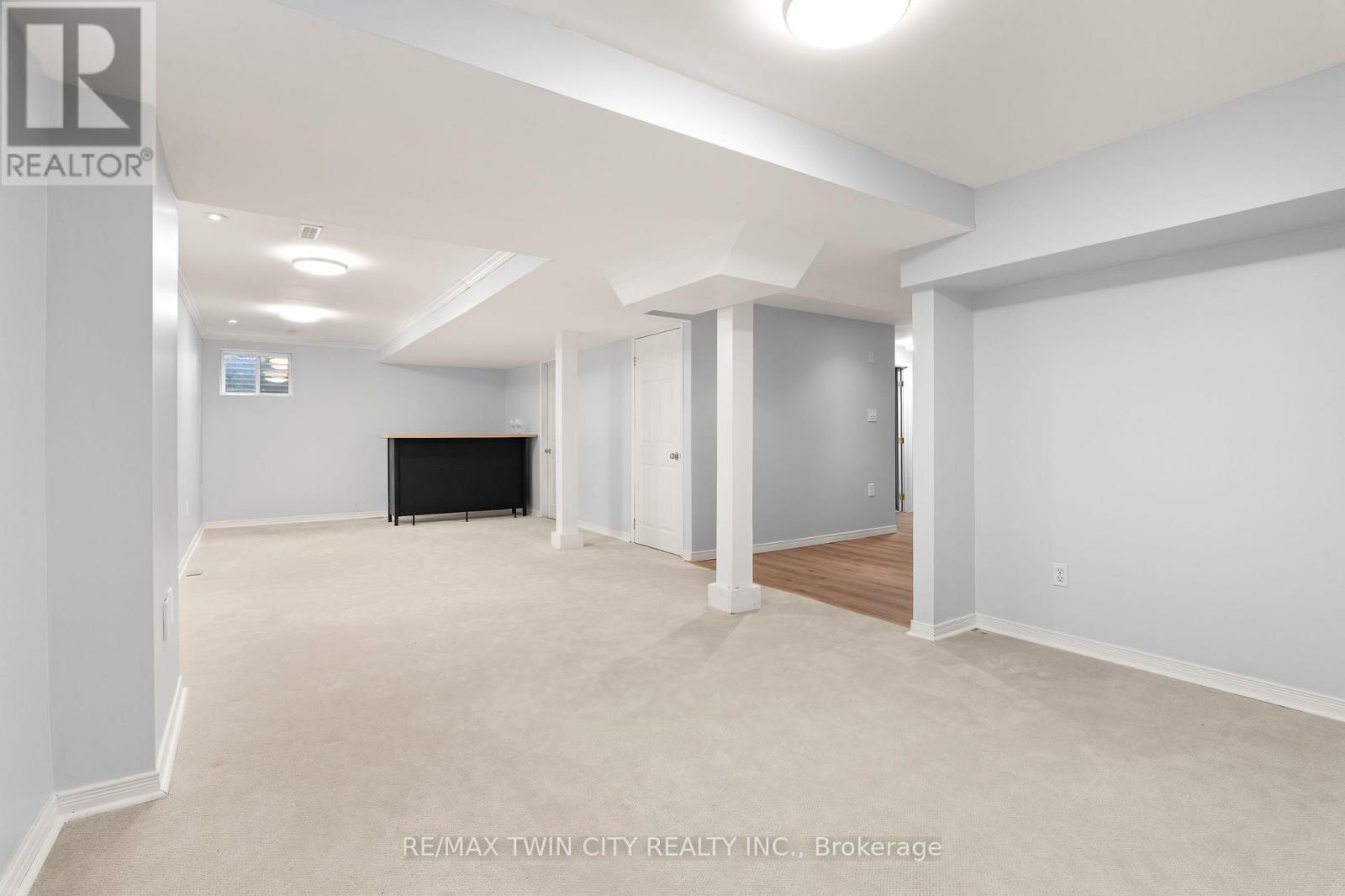 3 Greencroft Court, Kitchener, Ontario  N2N 3H6 - Photo 34 - X13812980