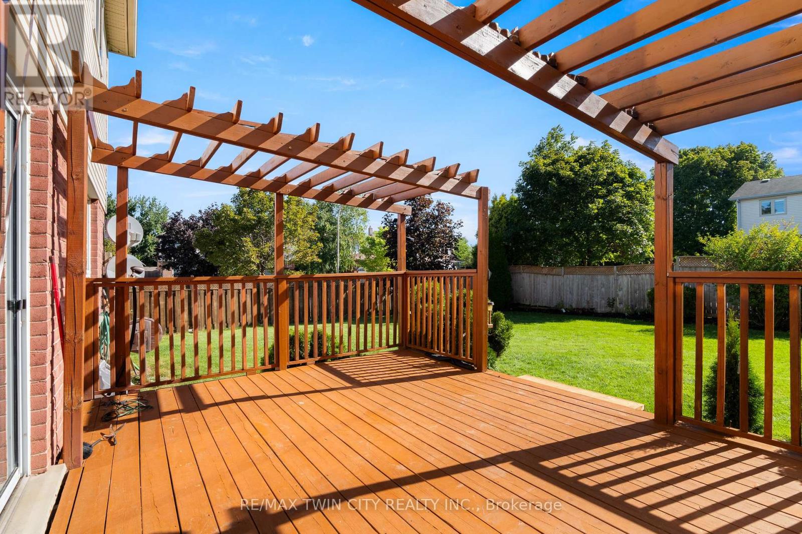 3 Greencroft Court, Kitchener, Ontario  N2N 3H6 - Photo 42 - X13812980