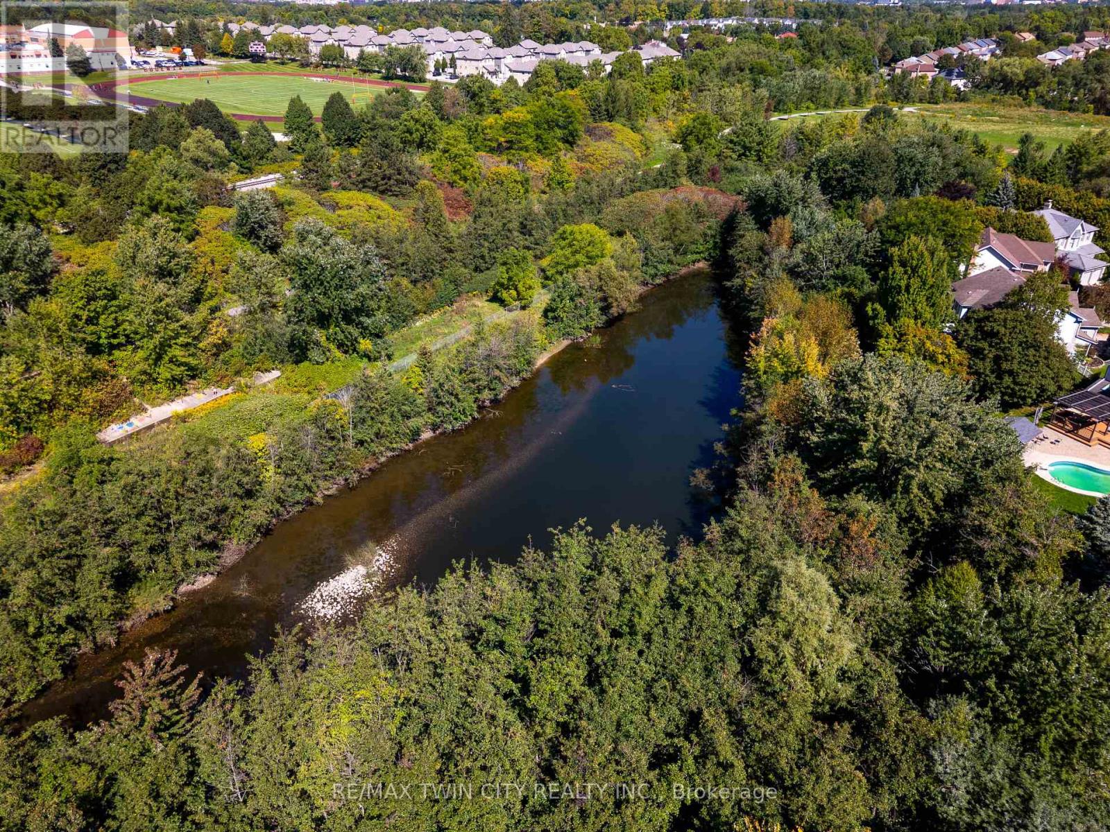 3 Greencroft Court, Kitchener, Ontario  N2N 3H6 - Photo 48 - X13812980
