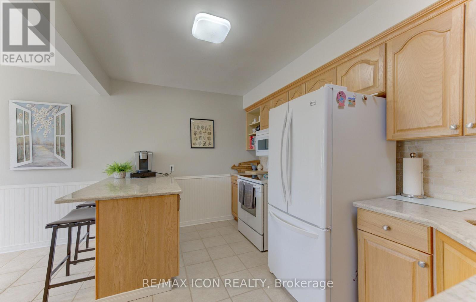 31 Grosbeak Road, Woolwich, Ontario  N3B 1V8 - Photo 14 - X13813056
