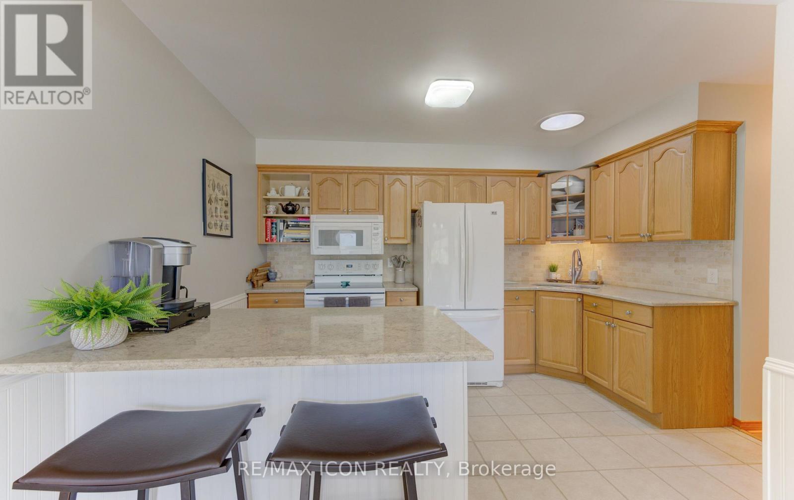 31 Grosbeak Road, Woolwich, Ontario  N3B 1V8 - Photo 15 - X13813056