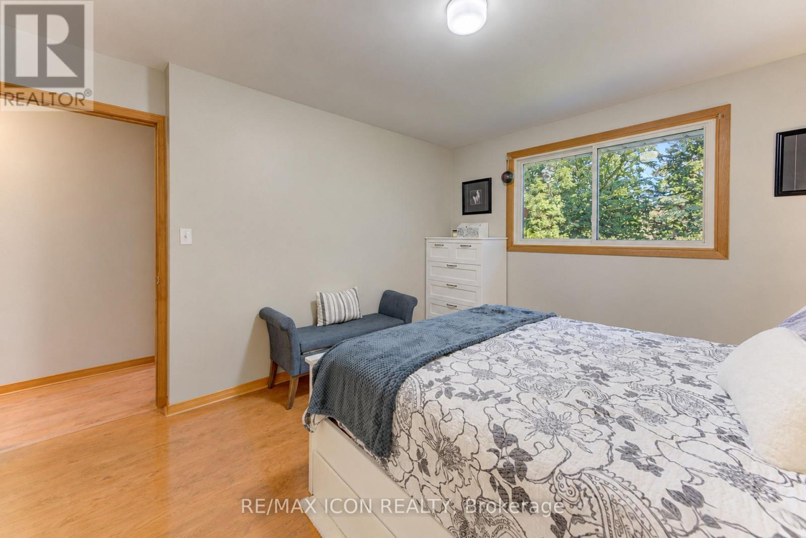 31 Grosbeak Road, Woolwich, Ontario  N3B 1V8 - Photo 17 - X13813056