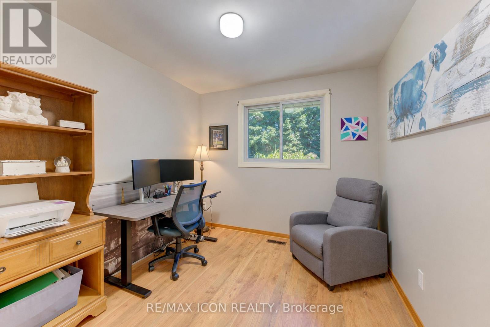 31 Grosbeak Road, Woolwich, Ontario  N3B 1V8 - Photo 19 - X13813056