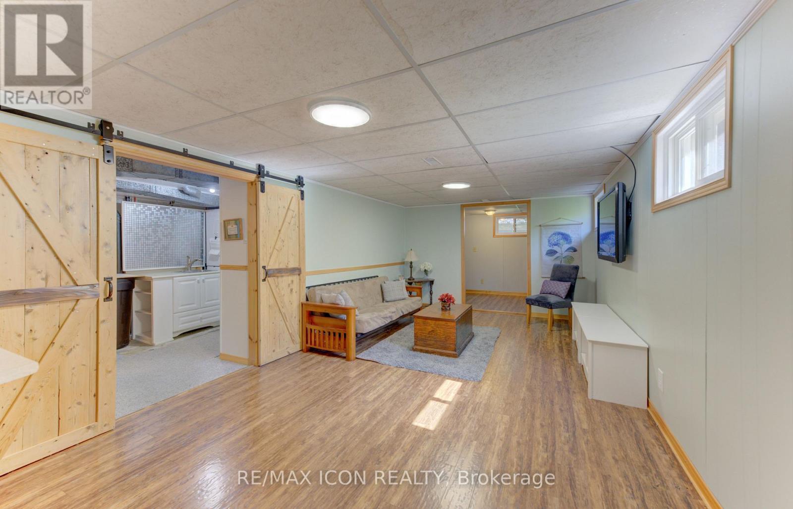 31 Grosbeak Road, Woolwich, Ontario  N3B 1V8 - Photo 21 - X13813056
