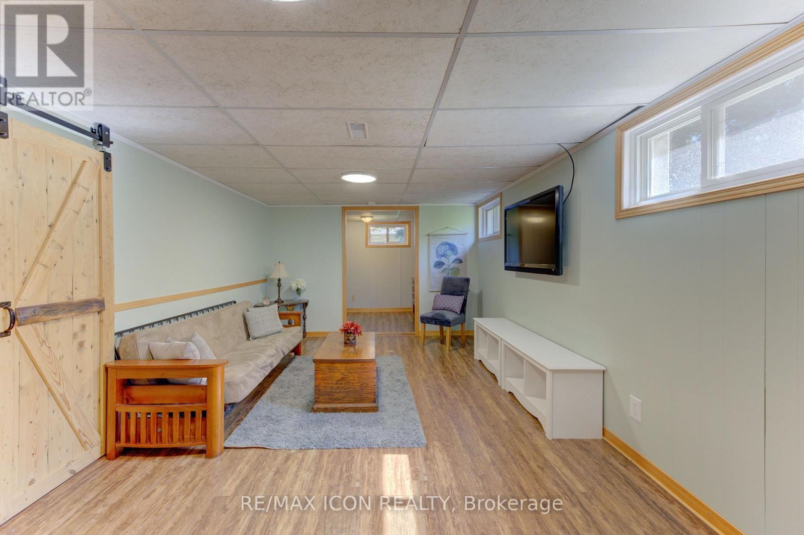 31 Grosbeak Road, Woolwich, Ontario  N3B 1V8 - Photo 22 - X13813056
