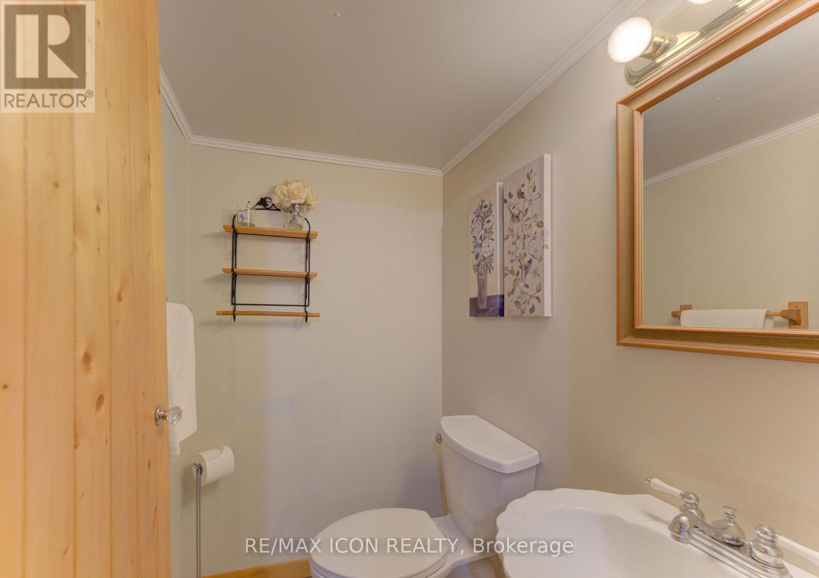 31 Grosbeak Road, Woolwich, Ontario  N3B 1V8 - Photo 26 - X13813056
