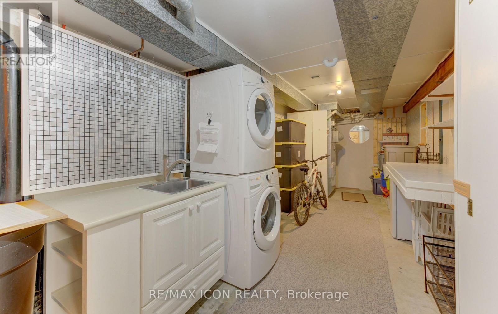 31 Grosbeak Road, Woolwich, Ontario  N3B 1V8 - Photo 27 - X13813056