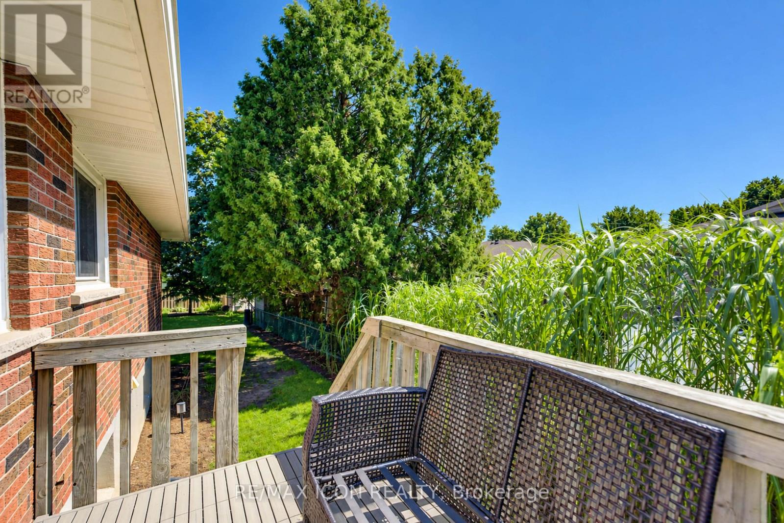 31 Grosbeak Road, Woolwich, Ontario  N3B 1V8 - Photo 29 - X13813056