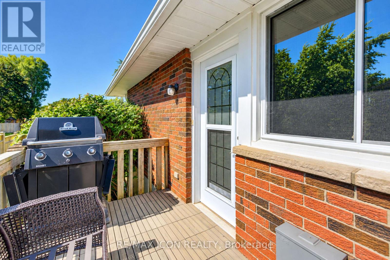 31 Grosbeak Road, Woolwich, Ontario  N3B 1V8 - Photo 31 - X13813056
