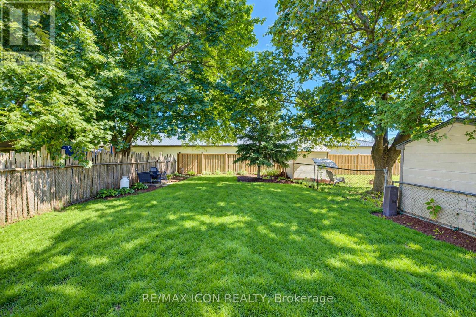 31 Grosbeak Road, Woolwich, Ontario  N3B 1V8 - Photo 32 - X13813056