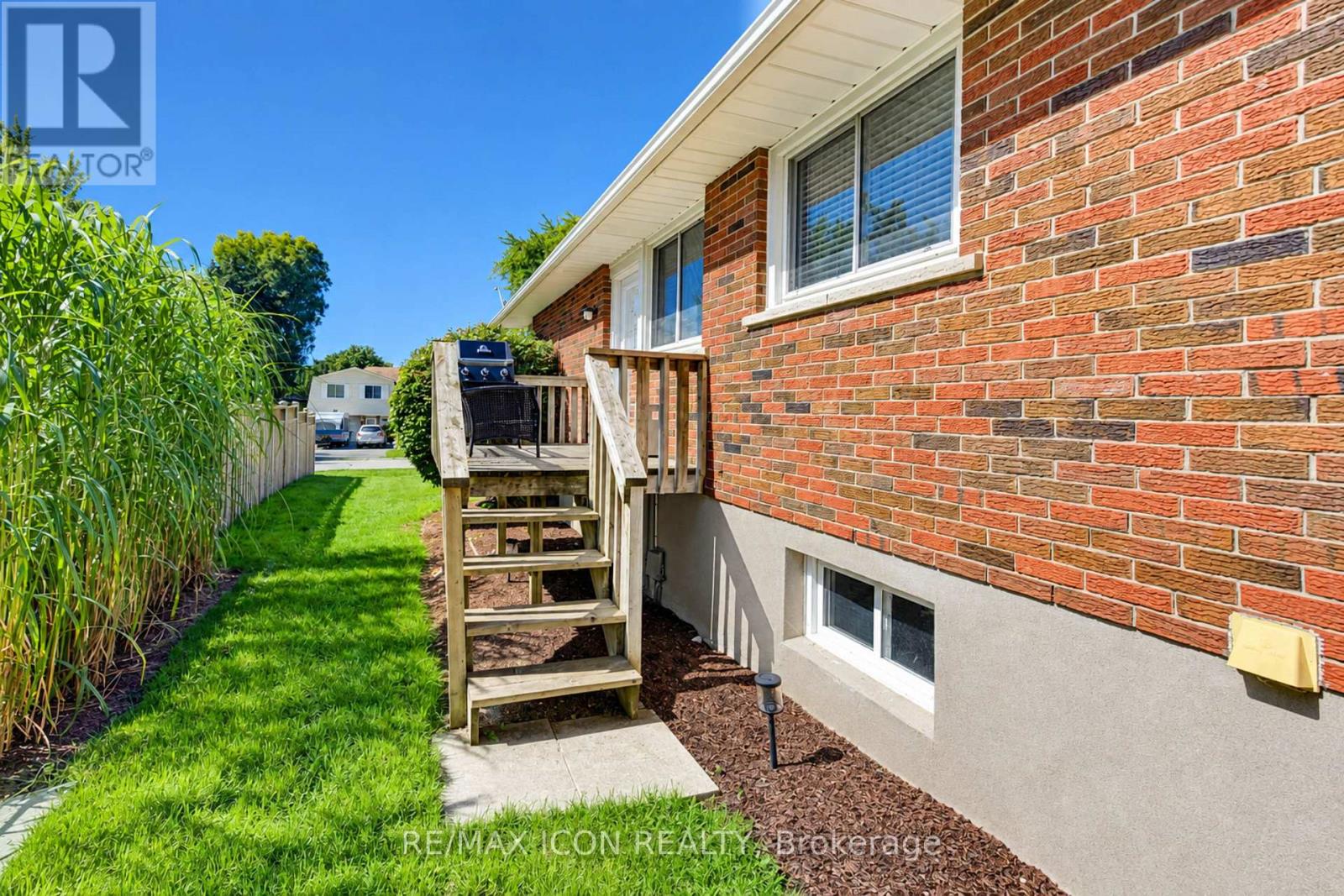 31 Grosbeak Road, Woolwich, Ontario  N3B 1V8 - Photo 34 - X13813056