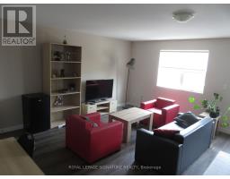 216 - 288 ALBERT STREET, Waterloo, Ontario