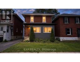 413 MARLBOROUGH STREET N, Cornwall, Ontario