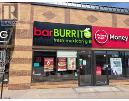 A1009 - 200 BROADWAY STREET, Tillsonburg, Ontario