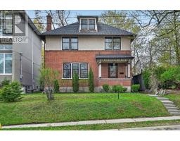 53 BENSON AVENUE, Peterborough, Ontario