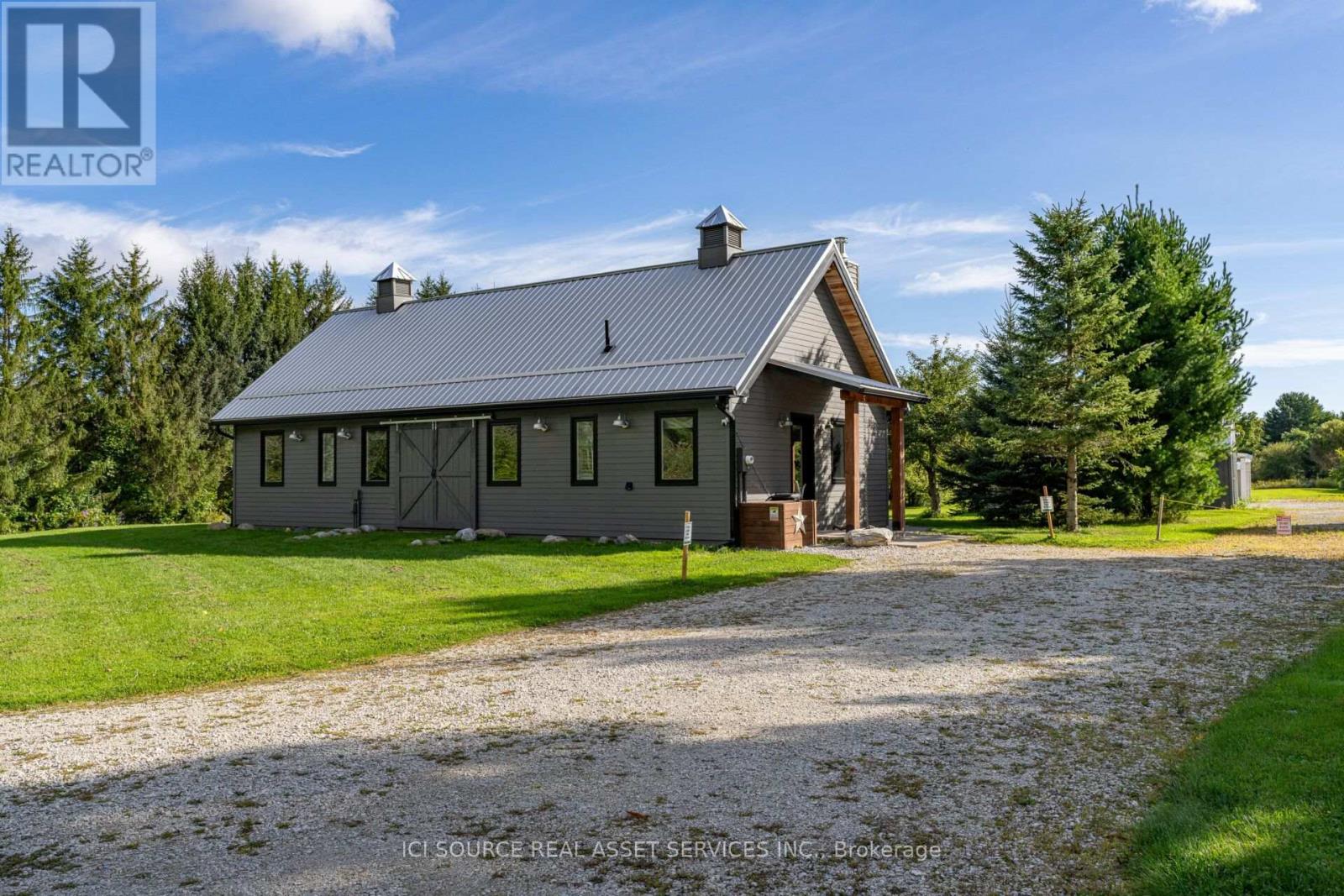 195 CENTRE STREET S, Meaford, Ontario
