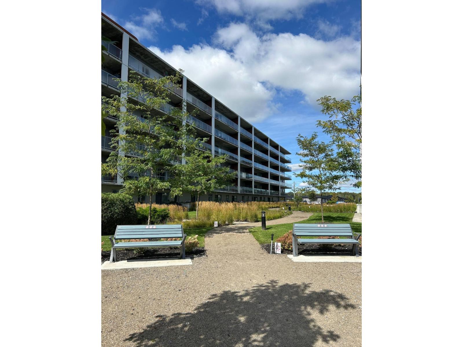 170 Rue Principale|#632 Saint-Zotique Quebec Canada J0P1Z0 5